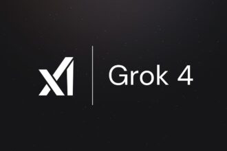 Grok 4.7 Launches With Major Gains Over 4.6, Still Not Frontier