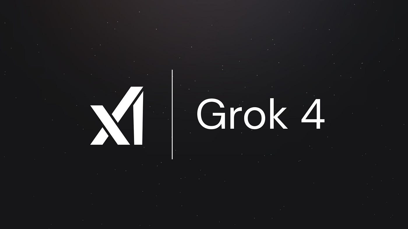 SpaceXSI Launches Partner Network With Bain, NVIDIA and Snowflake