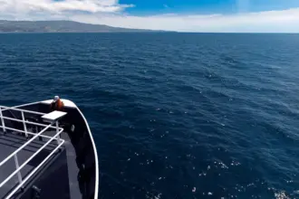 Starlink Tests $185 Personal Maritime Plan for Small Boats