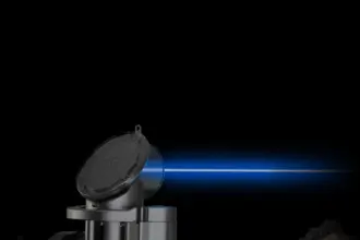 Could Starlink Become Earth’s Internet Backbone?