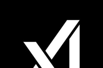 SpaceXAI Updates Third-Party Bot Terms