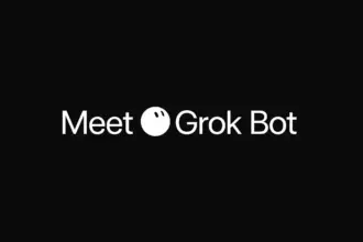 Grok Bot Adds Draft Approvals and More Quality-of-Life Features