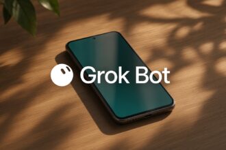 Haggle Bot Takes On Procurement With Human Gates