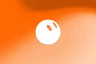 Grok Bot Adds Voice, Voice Notes, and Token Optimization
