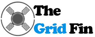 The Grid Fin