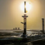 Mechazilla Explained: How SpaceX Catches Super Heavy Boosters