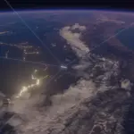 Anatel Grants Starlink Half the S-Band It Sought in Brazil