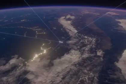 Anatel Grants Starlink Half the S-Band It Sought in Brazil