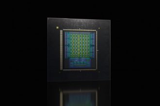 SpaceXAI Adopts NVIDIA's Vera CPU for Agentic AI Deployment