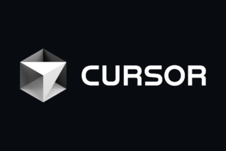 Cursor Permanently Raises Included Grok Usage