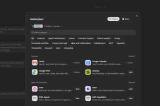 Grok Bot Marketplace Is Live With Public Bot Templates
