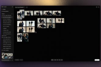 Grok Imagine Video 1.5 Agent Is Available on Image 2.0