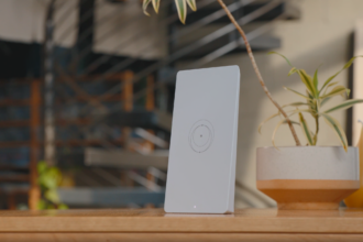 Starlink Launches Router 4 With Wi-Fi 7