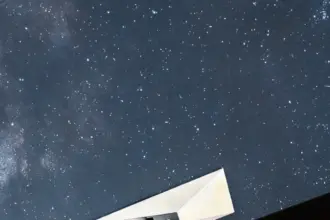 Starlink Offers $100 USD in Cash for Referrals Starting Now