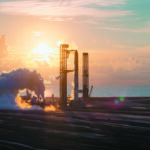 FAA Opens Review of SpaceX Plan for 456 Starship Launches a Year