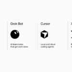 X Subscription Launches: Grok, Cursor, X Premium From $8 a Month