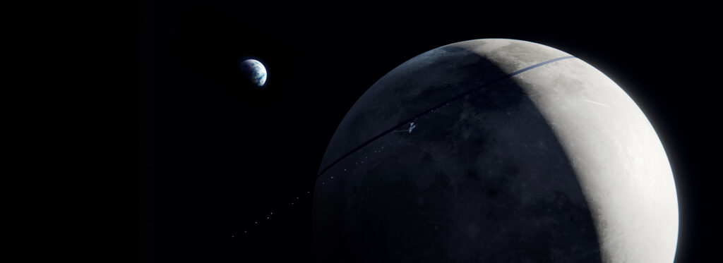 SpaceX Q3 2026 Earnings: $14.6B Quarter as Starship Reaches Orbit